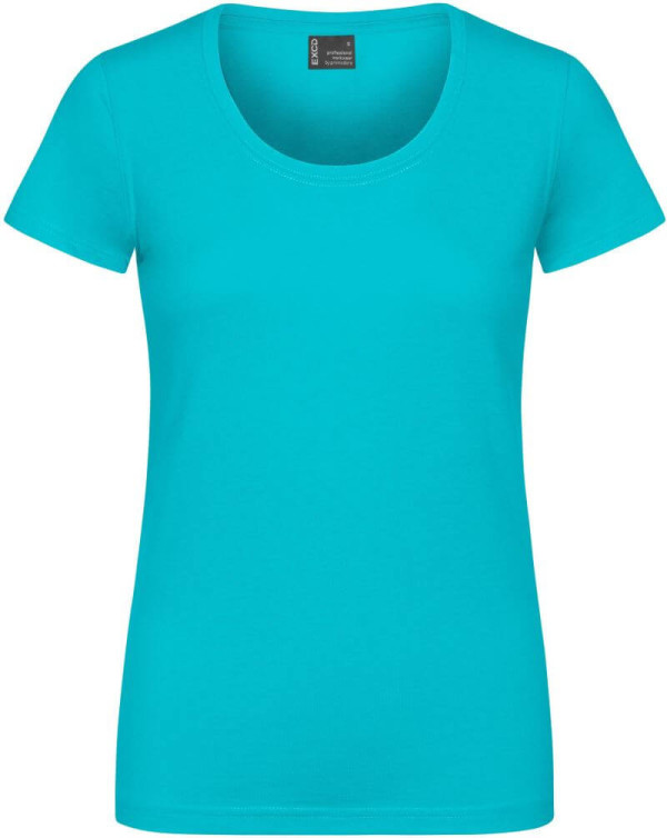 Ladies' Workwear EXCD T-Shirt