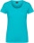 Ladies' Workwear EXCD T-Shirt - image-251596 - variant