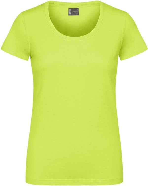 Ladies' Workwear EXCD T-Shirt