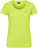Ladies' Workwear EXCD T-Shirt - image-251597 - variant