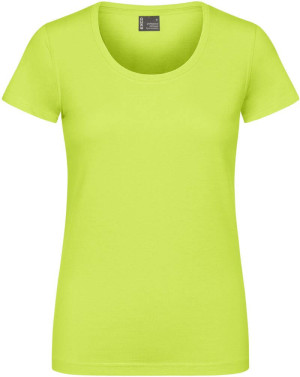 Ladies' Workwear EXCD T-Shirt - Reklamnepredmety