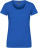 Ladies' Workwear EXCD T-Shirt - image-251598 - variant