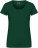 Ladies' Workwear EXCD T-Shirt - image-251599 - variant