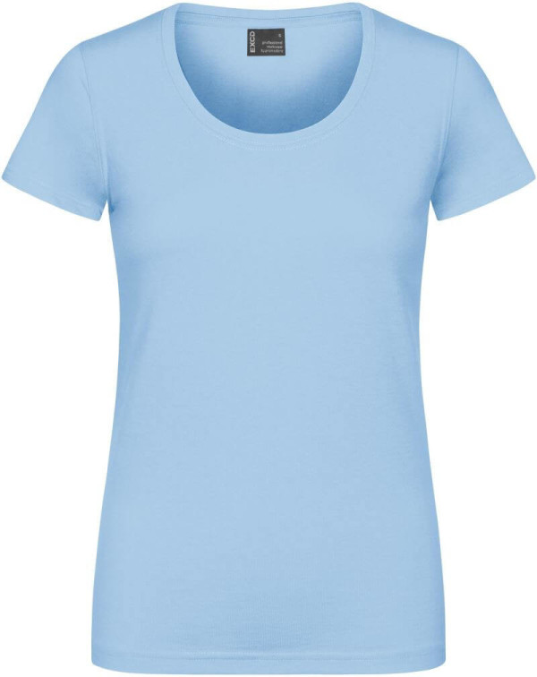 Ladies' Workwear EXCD T-Shirt