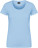 Ladies' Workwear EXCD T-Shirt - image-251600 - variant