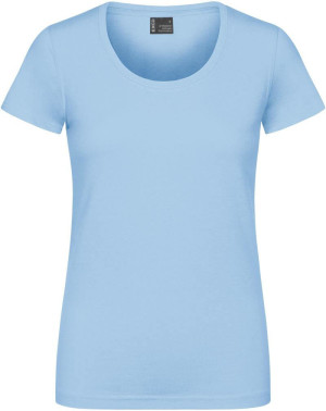 Ladies' Workwear EXCD T-Shirt - Reklamnepredmety