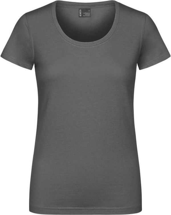 Ladies' Workwear EXCD T-Shirt