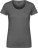 Ladies' Workwear EXCD T-Shirt - image-251601 - variant