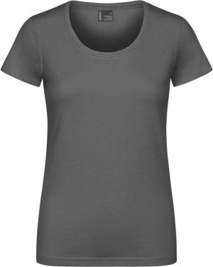 Ladies' Workwear EXCD T-Shirt - Reklamnepredmety