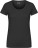 Ladies' Workwear EXCD T-Shirt - image-251602 - variant