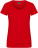 Ladies' Workwear EXCD T-Shirt - image-251603 - variant