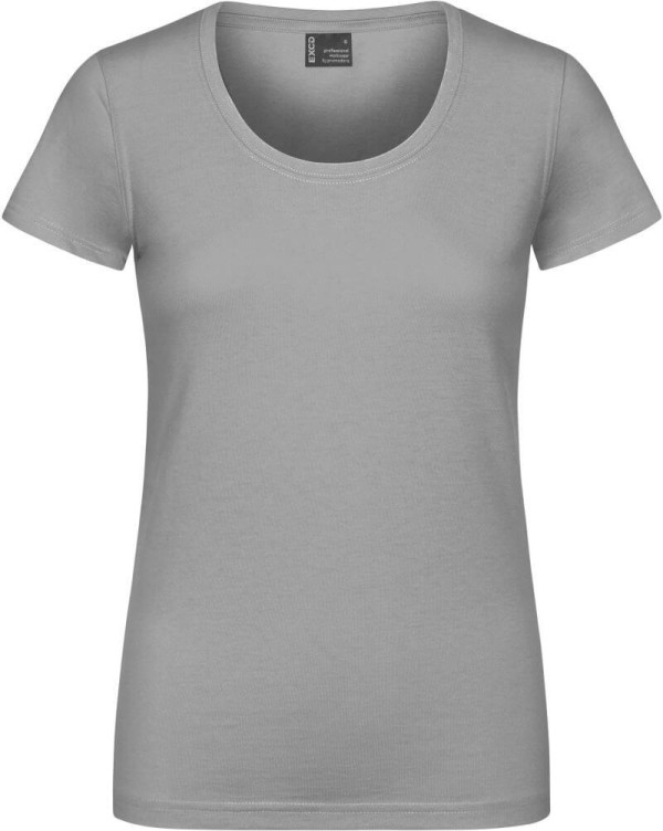 Ladies' Workwear EXCD T-Shirt