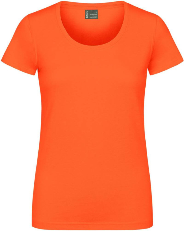 Ladies' Workwear EXCD T-Shirt