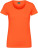Ladies' Workwear EXCD T-Shirt - image-251605 - variant