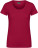Ladies' Workwear EXCD T-Shirt - image-251606 - variant