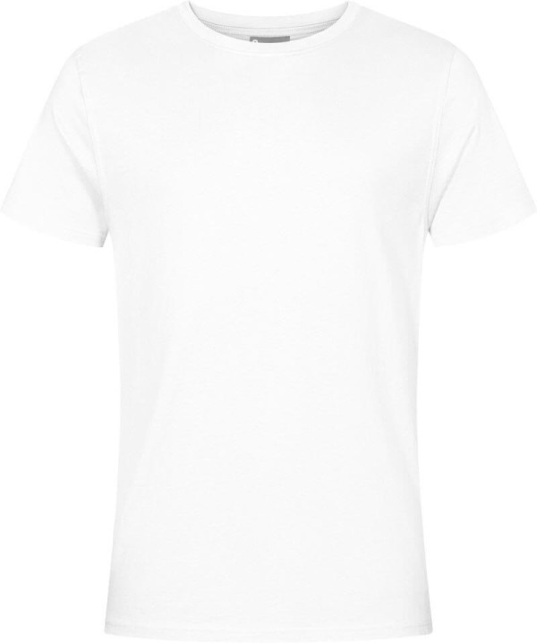 Men's Workwear EXCD T-Shirt