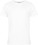 Men's Workwear EXCD T-Shirt - image-251608 - variant