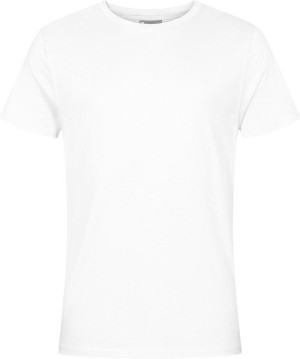 Men's Workwear EXCD T-Shirt - Reklamnepredmety