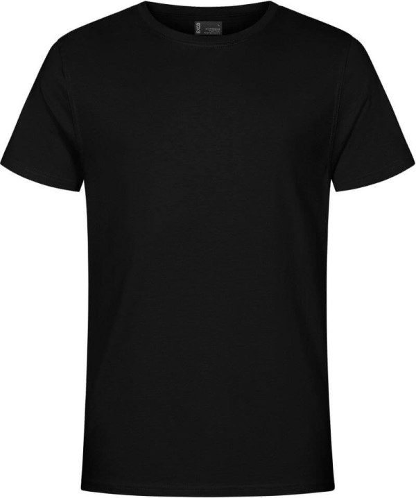 Men's Workwear EXCD T-Shirt