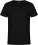 Men's Workwear EXCD T-Shirt - image-251609 - variant
