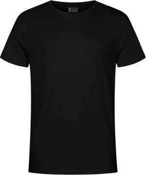 Men's Workwear EXCD T-Shirt - Reklamnepredmety