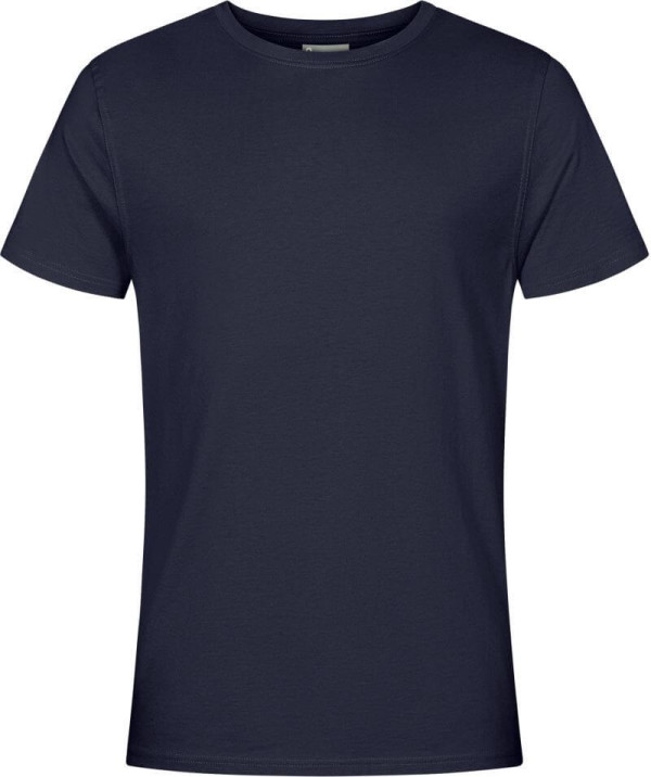 Men's Workwear EXCD T-Shirt