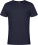 Men's Workwear EXCD T-Shirt - image-251610 - variant