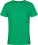 Men's Workwear EXCD T-Shirt - image-251611 - variant