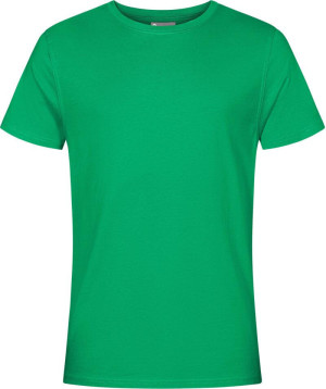 Men's Workwear EXCD T-Shirt - Reklamnepredmety