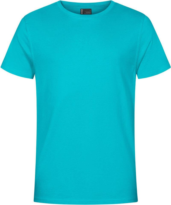 Men's Workwear EXCD T-Shirt