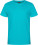 Men's Workwear EXCD T-Shirt - image-251612 - variant