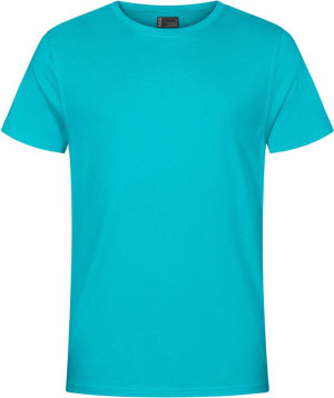 Men's Workwear EXCD T-Shirt - Reklamnepredmety