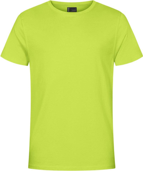 Men's Workwear EXCD T-Shirt