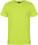 Men's Workwear EXCD T-Shirt - image-251613 - variant