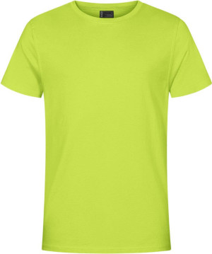 Men's Workwear EXCD T-Shirt - Reklamnepredmety