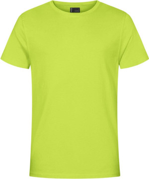 Men's Workwear EXCD T-Shirt - Reklamnepredmety