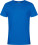 Men's Workwear EXCD T-Shirt - image-251614 - variant