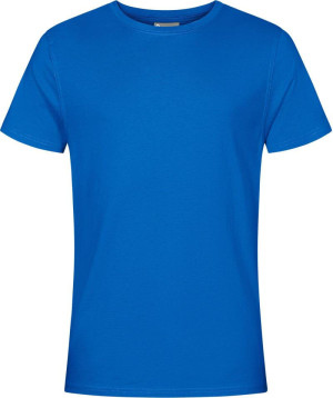 Men's Workwear EXCD T-Shirt - Reklamnepredmety