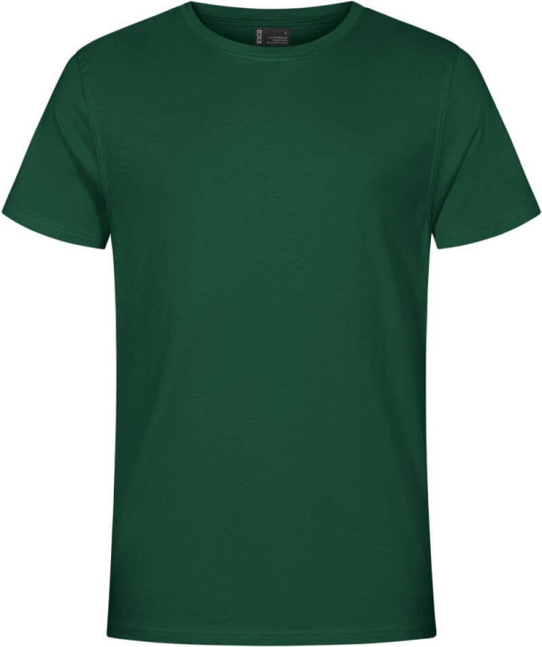 Men's Workwear EXCD T-Shirt