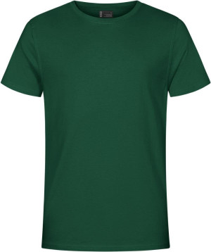 Men's Workwear EXCD T-Shirt - Reklamnepredmety