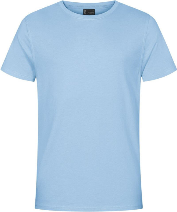 Men's Workwear EXCD T-Shirt