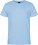 Men's Workwear EXCD T-Shirt - image-251616 - variant
