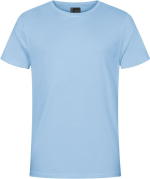 Men's Workwear EXCD T-Shirt - Reklamnepredmety