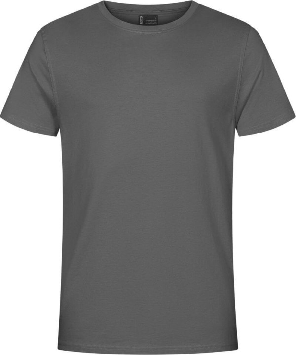 Men's Workwear EXCD T-Shirt