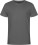 Men's Workwear EXCD T-Shirt - image-251617 - variant