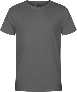 Men's Workwear EXCD T-Shirt - Reklamnepredmety