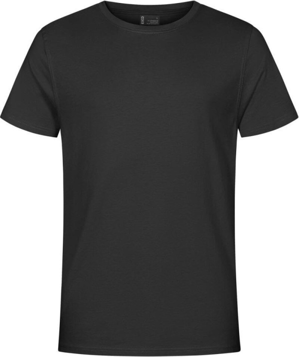 Men's Workwear EXCD T-Shirt