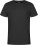 Men's Workwear EXCD T-Shirt - image-251618 - variant