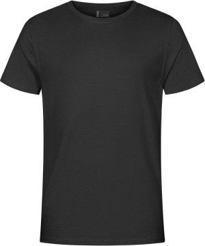 Men's Workwear EXCD T-Shirt - Reklamnepredmety