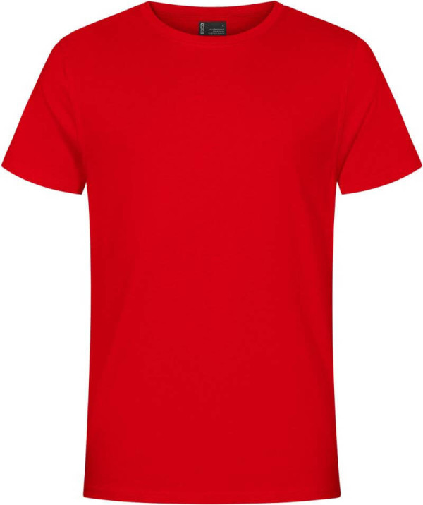 Men's Workwear EXCD T-Shirt